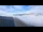 Webcam in Les Menuires, 5.1 mi away