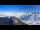 Webcam in Les Menuires, 18.2 km