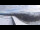 Webcam in Les Menuires, 8.3 km