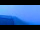 Webcam in Les Menuires, 10.3 mi away