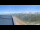 Webcam in Les Menuires, 2.2 mi away