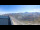 Webcam in Les Menuires, 6 mi away