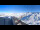 Webcam in Les Menuires, 4.1 km