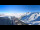 Webcam in Les Menuires, 10.9 km