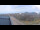 Webcam in Les Menuires, 5.6 km