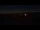 Webcam in Les Menuires, 12.6 km entfernt