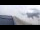 Webcam in Les Menuires, 2.1 mi away