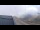 Webcam in Les Menuires, 1.2 mi away