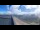 Webcam in Les Menuires, 5.3 km entfernt