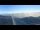 Webcam in Les Menuires, 10.9 km entfernt