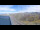 Webcam in Les Menuires, 13.2 km