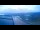 Webcam in Les Menuires, 3.2 km entfernt