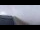 Webcam in Les Menuires, 3.2 km entfernt