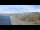 Webcam in Les Menuires, 1.6 mi away