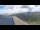 Webcam in Les Menuires, 6.2 mi away