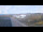 Webcam in Les Menuires, 4.1 km entfernt