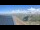 Webcam in Les Menuires, 13.2 km entfernt