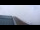 Webcam in Les Menuires, 9.3 km entfernt