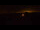 Webcam in Les Menuires, 3.6 mi away