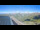 Webcam in Les Menuires, 5 mi away