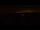 Webcam in Les Menuires, 5.9 km