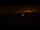 Webcam in Les Menuires, 12 km entfernt