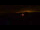 Webcam in Les Menuires, 10.4 km entfernt
