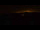Webcam in Les Menuires, 16.5 km entfernt
