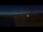 Webcam in Les Menuires, 2.2 mi away