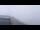 Webcam in Les Menuires, 6.6 km