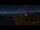 Webcam in Les Menuires, 9.6 km entfernt