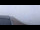 Webcam in Les Menuires, 10.4 km