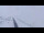 Webcam in Les Menuires, 3.6 mi away