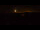 Webcam in Les Menuires, 8.3 km