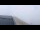 Webcam in Les Menuires, 9.6 km entfernt