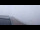 Webcam in Les Menuires, 5.6 km