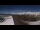 Webcam in Les Menuires, 9.6 km entfernt