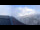 Webcam in Les Menuires, 5.9 km