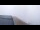 Webcam in Les Menuires, 3.7 mi away