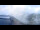 Webcam in Les Menuires, 8.3 km