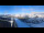 Webcam in Les Menuires, 9.3 km entfernt