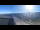 Webcam in Les Menuires, 4.1 km entfernt