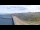 Webcam in Les Menuires, 2.1 mi away