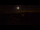 Webcam in Les Menuires, 5.3 km entfernt