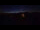Webcam in Les Menuires, 9.3 km