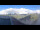 Webcam in Les Menuires, 7.6 km