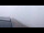 Webcam in Les Menuires, 6.6 km