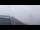 Webcam in Les Menuires, 5.9 km