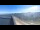 Webcam in Les Menuires, 4.1 km