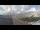 Webcam in Les Menuires, 2.1 mi away